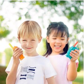 B Toys - B Walkie Talkie set (702052) / Toys