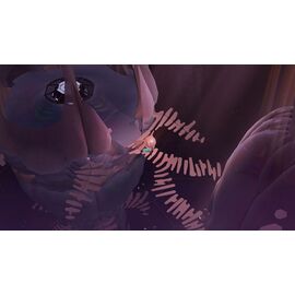 Cocoon (Import) / Nintendo Switch - Nintendo Switch Games - Games - Techbox
