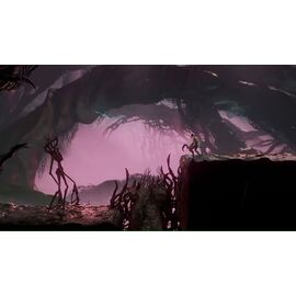 Grime (Import) / Nintendo Switch - Nintendo Switch Games - Games - Techbox