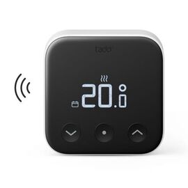 Tado - Wireless Temperature Sensor X / Electronics