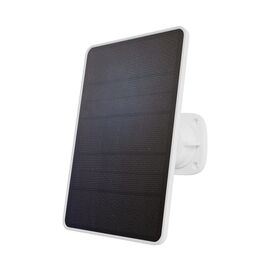 Hombli - Battery Cam Solar Panel 3W / Electronics