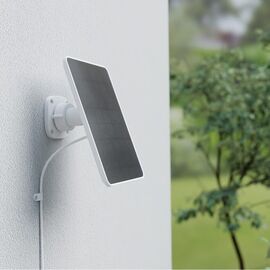 Hombli - Battery Cam Solar Panel 3W / Electronics