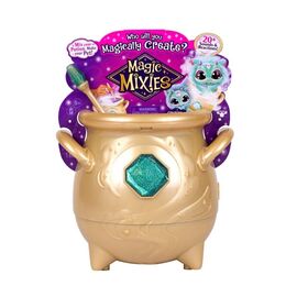 Magic Mixies - Creation Cauldron (30526) / Toys - Αταξινόμητα -  - Techbox