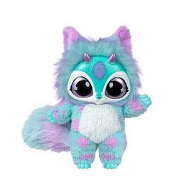 Magic Mixies - Creation Cauldron (30526) / Toys - Αταξινόμητα -  - Techbox