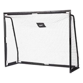Outsiders - Elastico Football Goal 220x170xx80cm / Toys - Αταξινόμητα -  - Techbox