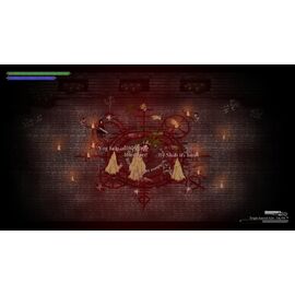 Skautfold 3: Into The Fray / PlayStation 4 | Techbox