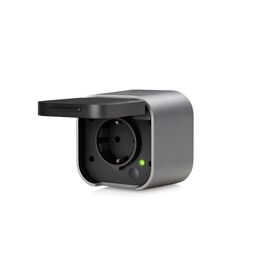 Eve - Energy Outdoor (Matter) / Electronics - Αταξινόμητα -  - Techbox
