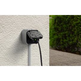 Eve - Energy Outdoor (Matter) / Electronics - Αταξινόμητα -  - Techbox