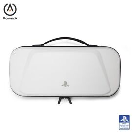 PowerA Protection Case (Playstation Portal) / PlayStation 5 - PS5 Accessories - Accessories for Consoles - Techbox