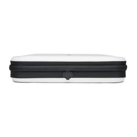 PowerA Protection Case (Playstation Portal) / PlayStation 5 - PS5 Accessories - Accessories for Consoles - Techbox