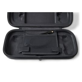 PowerA Protection Case (Playstation Portal) / PlayStation 5 - PS5 Accessories - Accessories for Consoles - Techbox