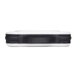 PowerA Protection Case (Playstation Portal) / PlayStation 5 - PS5 Accessories - Accessories for Consoles - Techbox