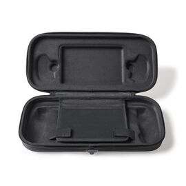 PowerA Protection Case (Playstation Portal) / PlayStation 5 - PS5 Accessories - Accessories for Consoles - Techbox