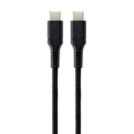 Speedlink - USB-C to USB-C Cable Set, black / Electronics - Αταξινόμητα -  - Techbox
