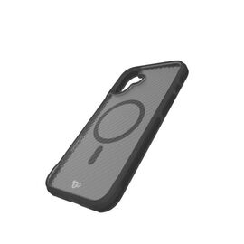 Tech21 - Evo Armour - Cover - iPhone 16 Plus - MagSafe - Black / Electronics | Techbox