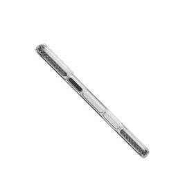Tech21 - Evo Crystal - Cover - iPhone 16 Plus - MagSafe - Black / Electronics | Techbox