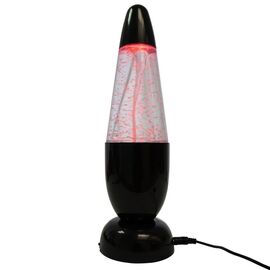 Music - Tornado Lamp (501130) / Toys