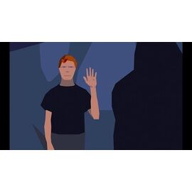 Another World (Import) / Nintendo Switch | Techbox