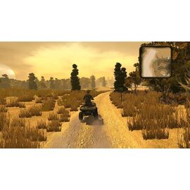 Cabela's The Hunt Championship Edition (Import) / Nintendo Switch | Techbox