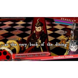 Danganronpa Decadence (Import) / Nintendo Switch - Nintendo Switch Games - Games - Techbox