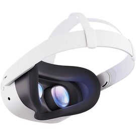 Meta - Quest 3S VR glasses / PC - Παιχνίδια PC - Τίτλοι Παιχνιδιών - Techbox