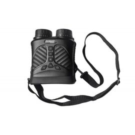 Technaxx - Night Vision Binoculars TX-257 / Electronics - Αταξινόμητα -  - Techbox
