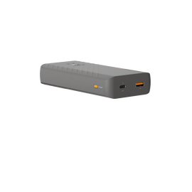 Xtorm - 20W Powerbank - Fan Edition / Electronics - Powerbanks - Smartphone Chargers - Techbox