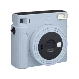 Fuji - Instax SQUARE SQ1 Instant Camera / Electronics | Techbox