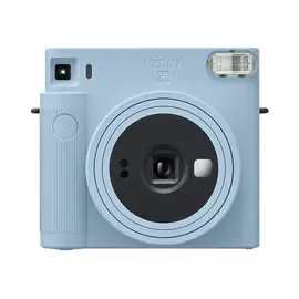 Fuji - Instax SQUARE SQ1 Instant Camera / Electronics | Techbox