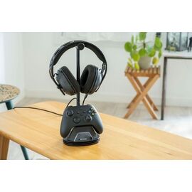 BigBen Charge & Hub (Slim) PS5 / PlayStation 5