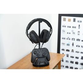 BigBen Charge & Hub (Slim) PS5 / PlayStation 5
