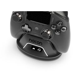 BigBen Charge & Hub (Slim) PS5 / PlayStation 5