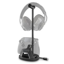 BigBen Charge & Hub (Slim) PS5 / PlayStation 5