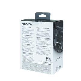 BigBen Charge & Hub (Slim) PS5 / PlayStation 5