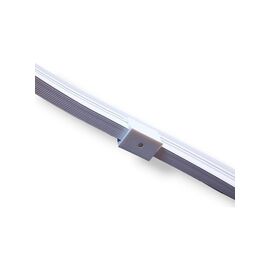 Govee Neon Rope Light Clip - 10 stk / Electronics