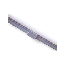 Govee Neon Rope Light Clip - 10 stk / Electronics