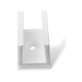 Govee Neon Rope Light Clip - 10 stk / Electronics