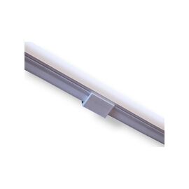 Govee Neon Rope Light Clip - 10 stk / Electronics