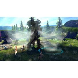 Sword Art Online: Hollow Realisation / PlayStation 4 - PS4 Games - Games - Techbox