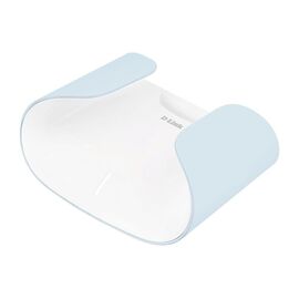D-Link - Aquila Pro AI Wi-Fi 6 AX3000 Dual-Band Mesh Router – 2 Pack / Computers - Αταξινόμητα -  - Techbox