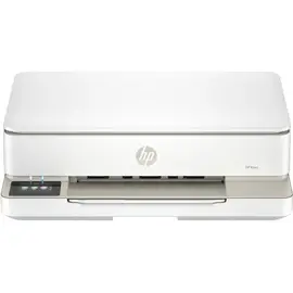 HP - Envy 6120e All-in-One Printer / Computers