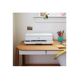 HP - Envy 6120e All-in-One Printer / Computers