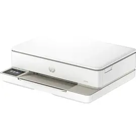 HP - Envy 6120e All-in-One Printer / Computers