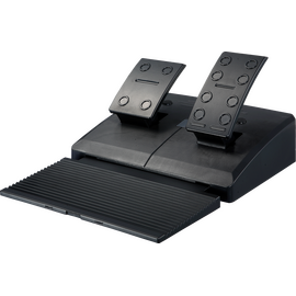 Maxx Tech - PR 279 Racing Wheel Kit / PlayStation 4 - Παιχνίδια PS4 - Τίτλοι Παιχνιδιών - Techbox