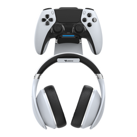 Subsonic Charger And Stand  - PS5/PS5 Slim / PlayStation 5