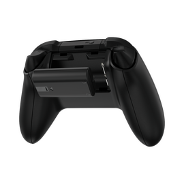Subsonic Dual Charger & Hub - Xbox  Series X / S / Xbox Series X - Παιχνίδια Series X - Τίτλοι Παιχνιδιών - Techbox