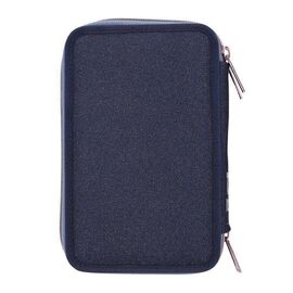 TOPModel - Triple Pencil Case LED WOLF ( 0413150 ) / Toys |  Techbox