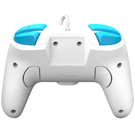 PDP Rematch Wired controller - Mario Escape / Nintendo Switch - Παιχνίδια Nintendo Switch - Τίτλοι Παιχνιδιών - Techbox