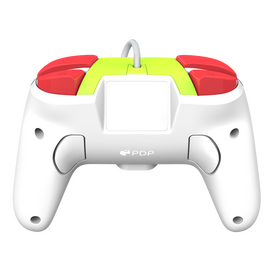 PDP Rematch Wired controller - Mario Kart / Nintendo Switch - Παιχνίδια Nintendo Switch - Τίτλοι Παιχνιδιών - Techbox
