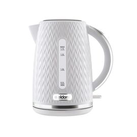 ELDOM C260B NELO electric kettle | Techbox